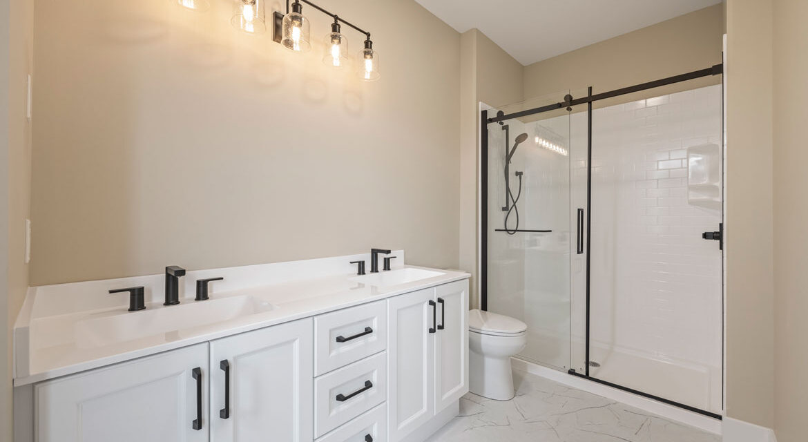 Grant's Marble - Custom Composite Marble Products