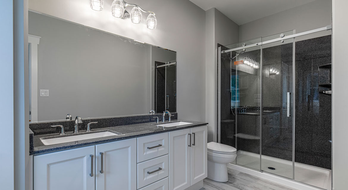 Grant's Marble - Custom Composite Marble Products