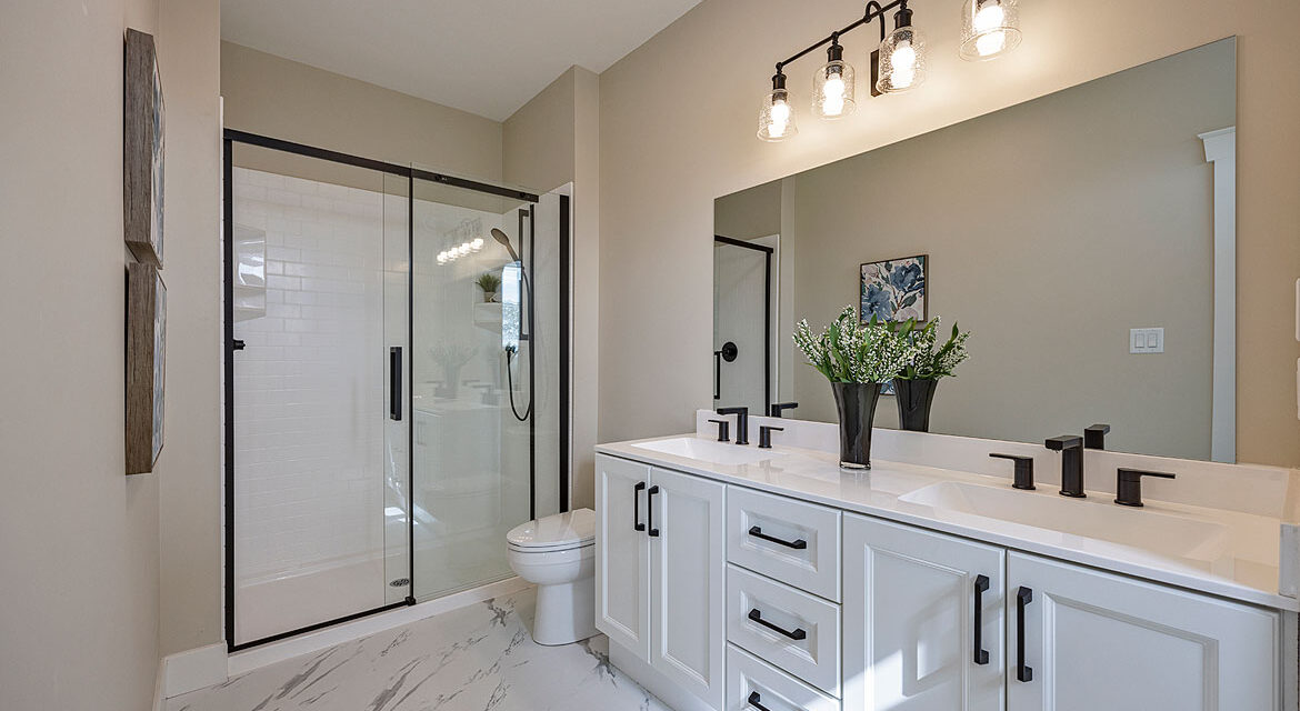 Grant's Marble - Custom Composite Marble Products