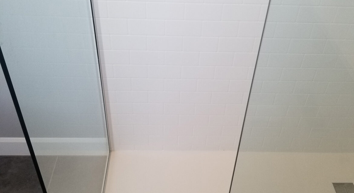 Grant's Marble - Custom Composite Marble Products