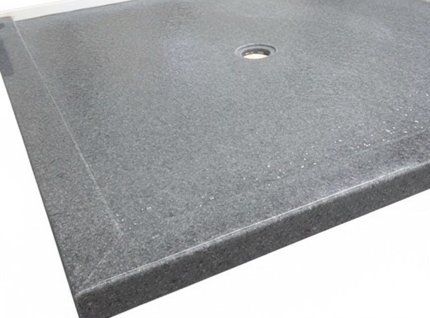 Grant's Marble - Custom Composite Marble Products